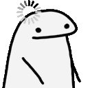criipz_loading animated GIF emoji | ✧•Tóxicas Noobs•✧