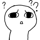 criipy_hUh custom emote from ✧•Tóxicas Noobs•✧