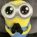 pls