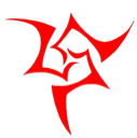 authority