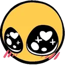 awe