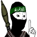 jihad49