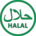 islamhalal