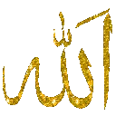 allah
