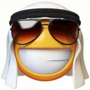 allahchill