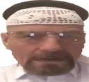 haram98
