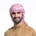 allah72