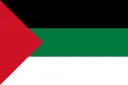 arabic0