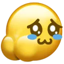 f_uwubooty