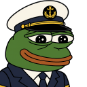 pepecaptain