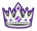 purple_crown_god