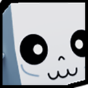 hugeskeleton Discord Emoji | Crafton Ps99 Community