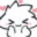 :femboy_kisser: