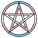 :trans_devil: