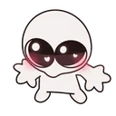 em
