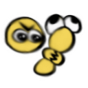 :ima_strangel_you: