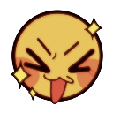:ohyehhh: