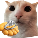 :marry_me: