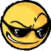 eheh