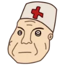 doctor_2