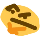 hmm