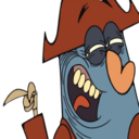 7676knucklespoint custom emote | ATD Committee
