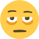 tired custom emote from ƤŞ¥ĆĦ'Ş ĆØŽ¥ ŇØØҜ