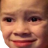 huh Discord sticker - ƤŞ¥ĆĦ'Ş ĆØŽ¥ ŇØØҜ