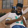 6902issavibe animated Discord emote from ATD Committee