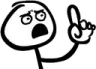 uh Discord Emoji - Minecraft