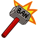 bann