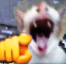 gagaga Discord Emoji - Minecraft
