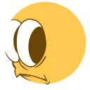 eeem