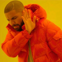 9769_drakeno custom emote | ATD Committee