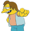 89137hahasimpsons Discord Emoji - ATD Committee