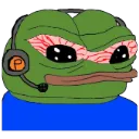 gamer2