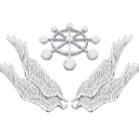 Xieron_stolen_emoji_1790931674