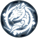 Xieron_stolen_emoji_1790931941