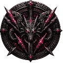Xieron_stolen_emoji_1790932088