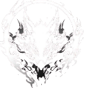 Xieron_stolen_emoji_1790932081
