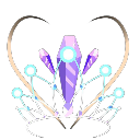 Xieron_stolen_emoji_1790930504