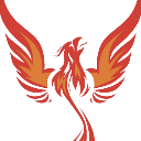 Xieron_stolen_emoji_1790931689