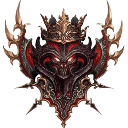 Xieron_stolen_emoji_1790932103