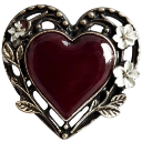 Xieron_stolen_emoji_1790931978