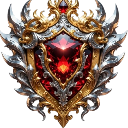Xieron_stolen_emoji_1790932057