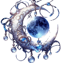 Xieron_stolen_emoji_1790932066