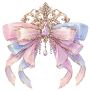 Xieron_stolen_emoji_1790931885