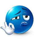 ok