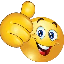 like