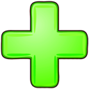 RemiPlusGreen Discord Emoji - 🇸🇴 𓃵 ★ 𝐒𝐘𝐋 ★ 𓃵 🇸🇴